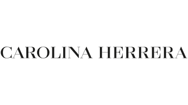Carolina Herrera